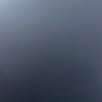 sarajliija1921 Avatar