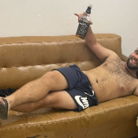 PerverzanMomak avatar