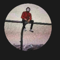 edin91 Avatar