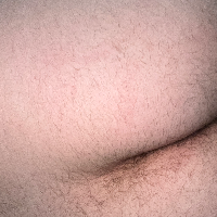 plavdecko69 Avatar