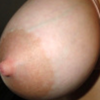 malenica32 Avatar