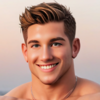 zoran5566 Avatar