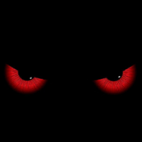 crnogorac92 Avatar