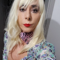 pici Avatar