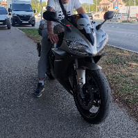 bogda9877 Avatar