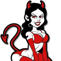 sierra Avatar