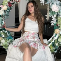 mia04 Avatar