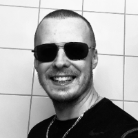 sanin1982swe Avatar