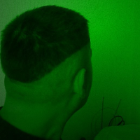 maxwukman Avatar