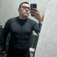Bogdan1712 Avatar