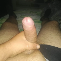 stalone990 Avatar