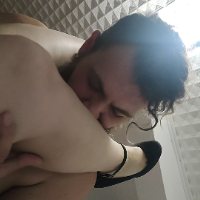 Smichko avatar