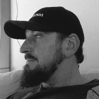 trdonja Avatar