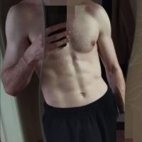 skedaddler011 Avatar