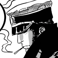 Korto_Malteze Avatar