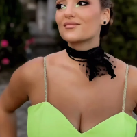 Sladjava avatar
