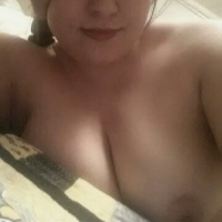 anela Avatar