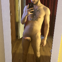 lazar2410 Avatar