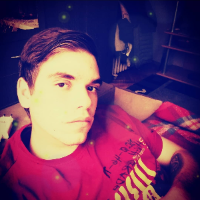 ckoa25 Avatar
