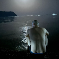 dusan88cg Avatar