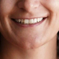 TrazimLjuboviju avatar