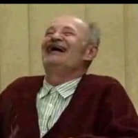 brdjanac Avatar