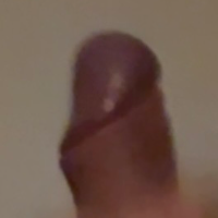 bigl23cm Avatar