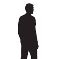 dare996 Avatar