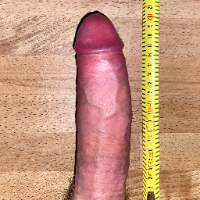 Dave21cm Avatar