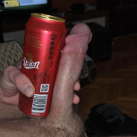 alpha29 Avatar