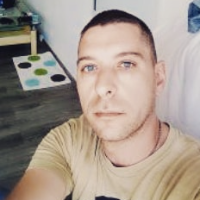 napoleon84 Avatar