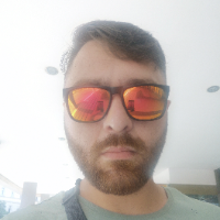 vrgov75670 Avatar