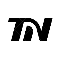 Tona Avatar