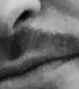 alen_sweden Avatar