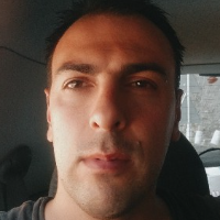 dag89 Avatar