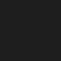 lukicac16 Avatar