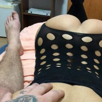 gandi20cm Avatar