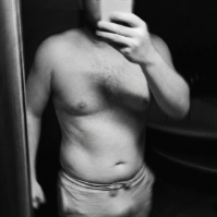 dodir_strasti Avatar