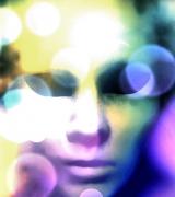 slobodan011 Avatar