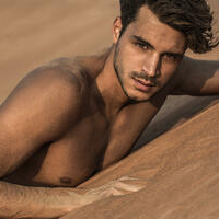 denis988 Avatar