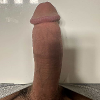 ajdj Avatar