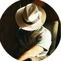 liketof Avatar
