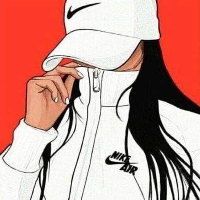 jole03 Avatar