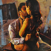 luka_hrv Avatar