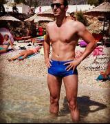 mladen_89 Avatar
