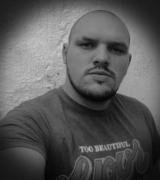 Vasilijestory Avatar