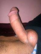 braca19cm Avatar