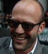 ellmiroff Avatar