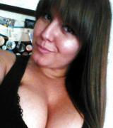 bezobrazna Avatar