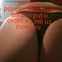 sekasex Avatar